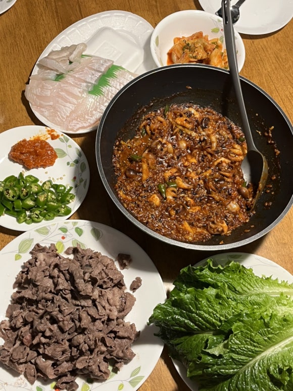 충주축산업협동조합하나로마트본점 이미지