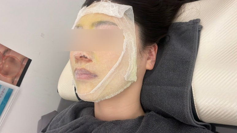 명지해초 이미지