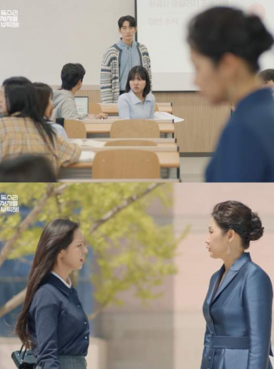 제네시스성형외과의원 이미지