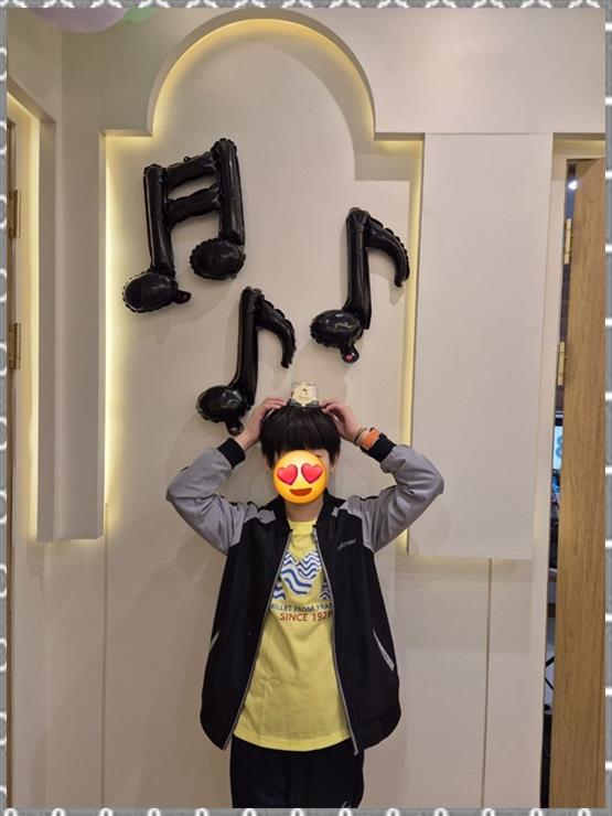 라엘음악학원 이미지