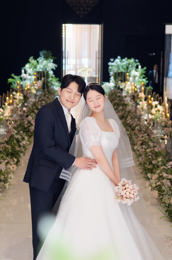 헤이원 이미지