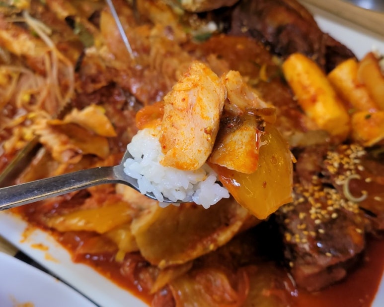 황금코다리 구영점 이미지