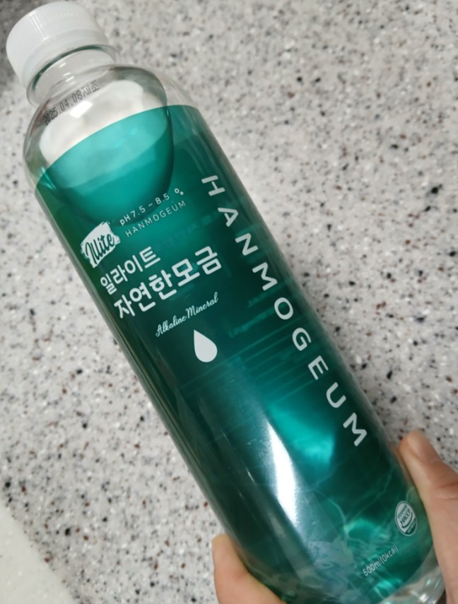 물애담 이미지