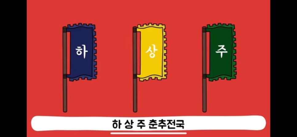 모현각 이미지