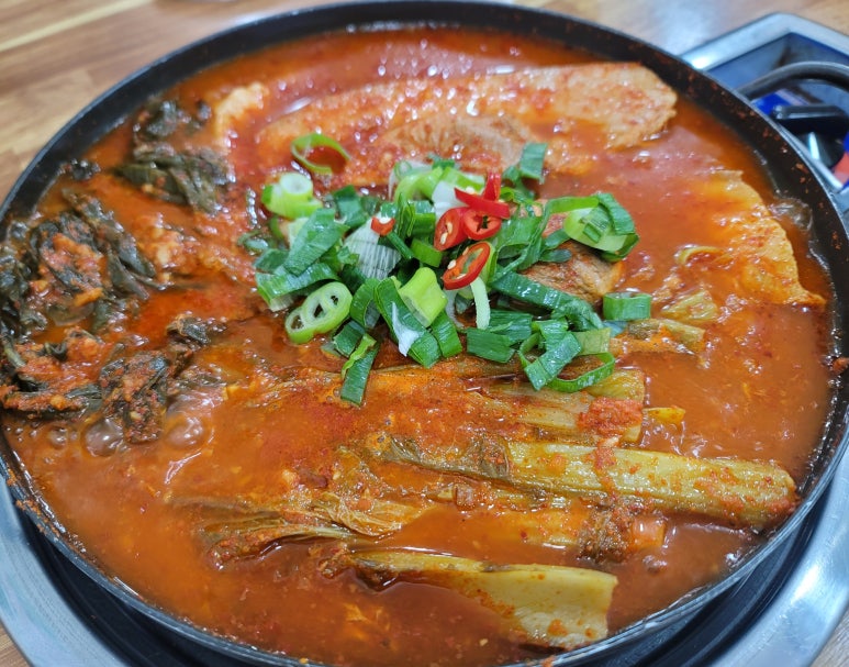 윤심이네실비집 이미지