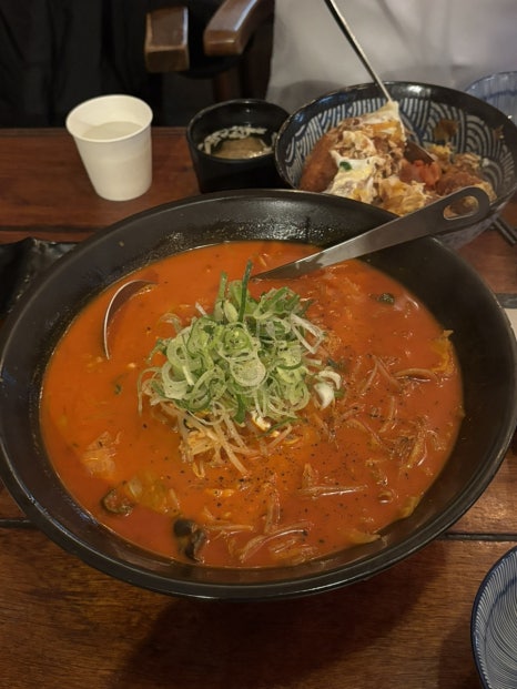 안녕식당 이미지