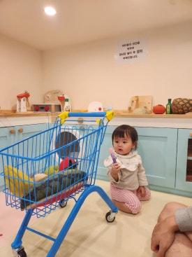 봉블리 루원시티점 이미지