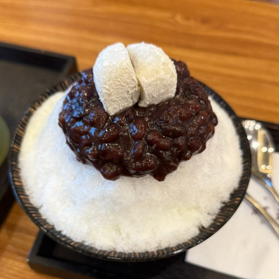 홍옥당 이미지