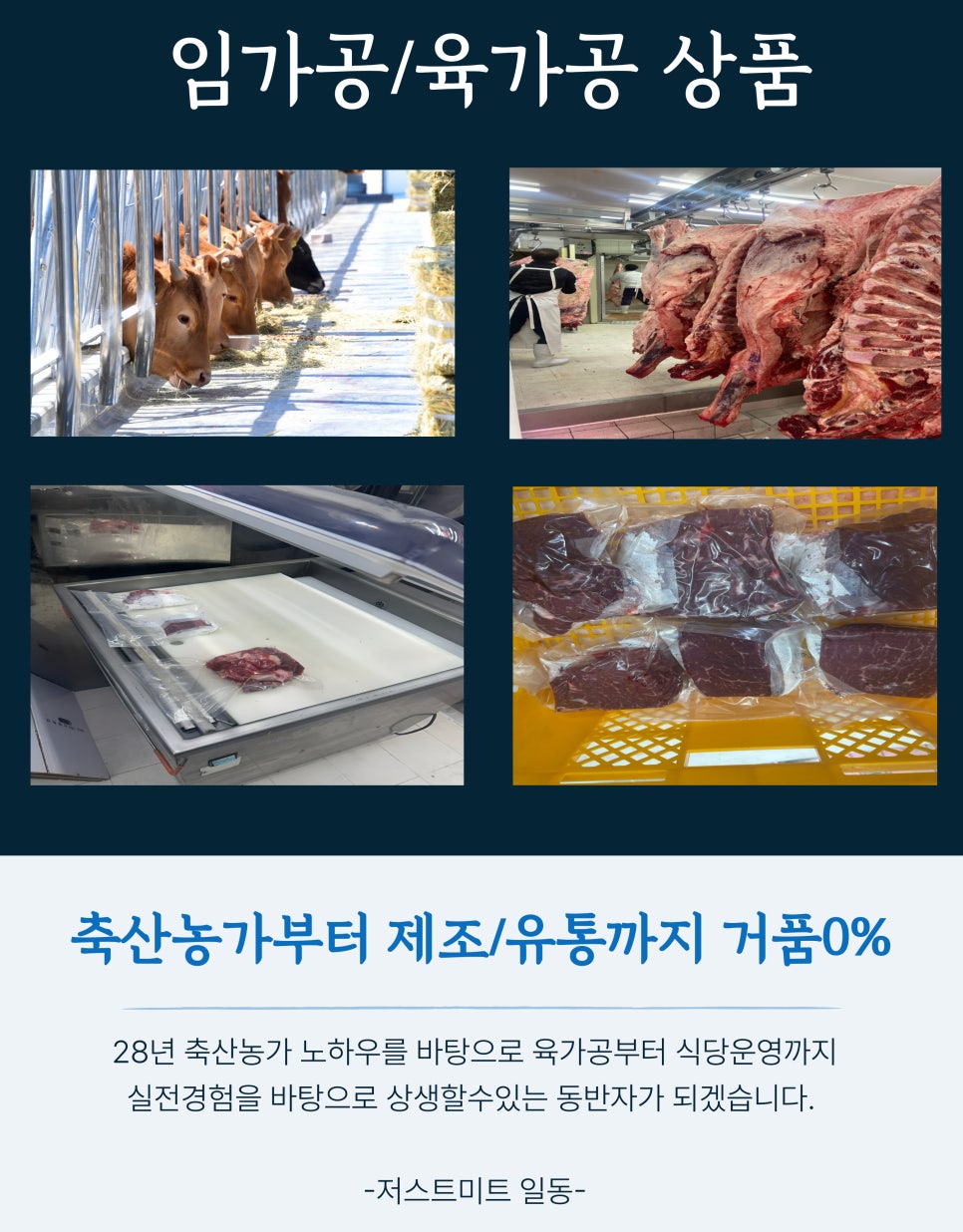 상생미트 이미지