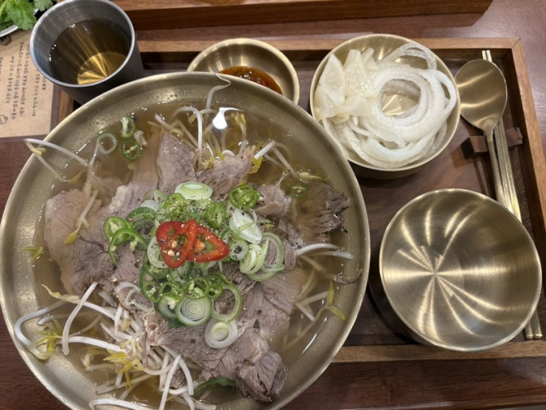 뽀뽀식당 이미지