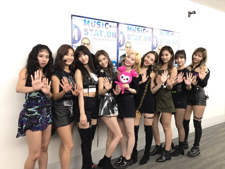 뮤직스테이션 이미지