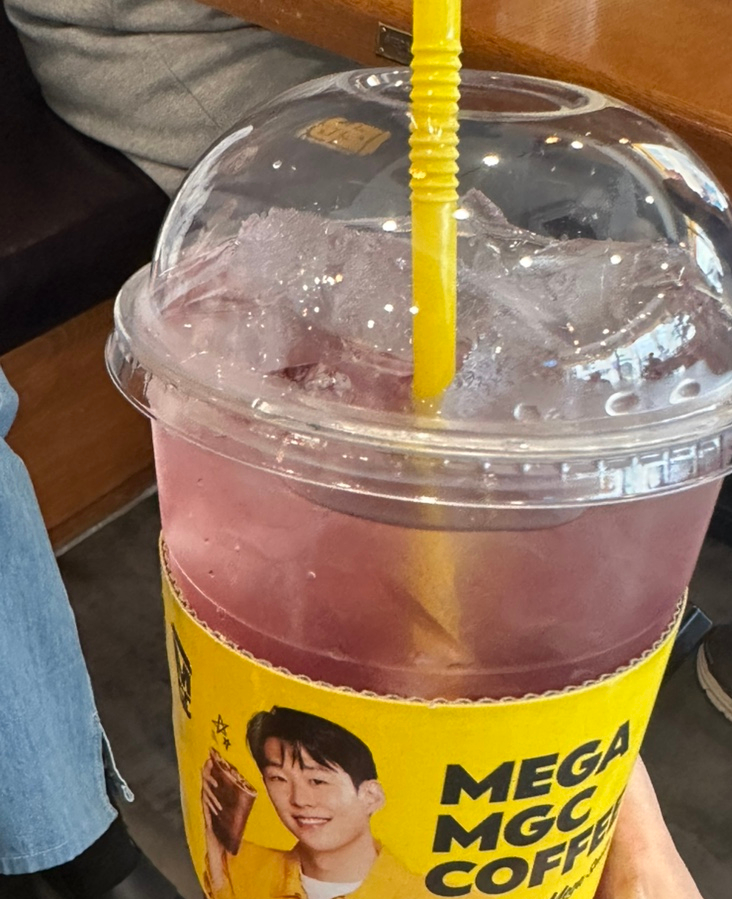 봉화상회 이미지
