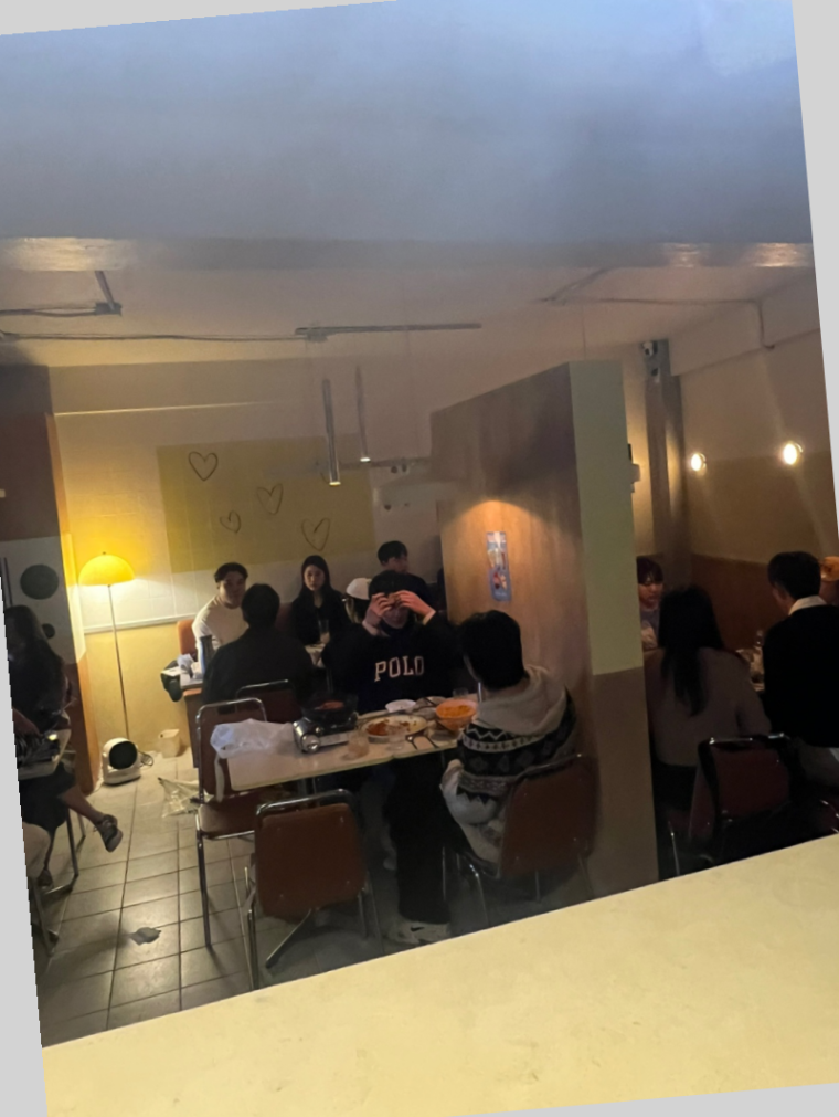 마니모 이미지