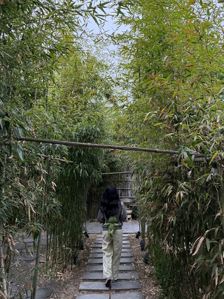 정욱인테리어 이미지