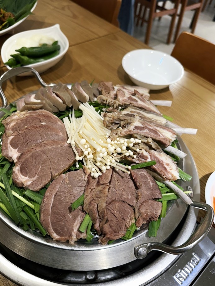 용현유통 이미지