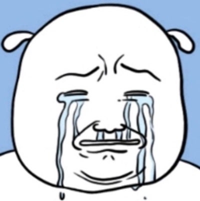 유앤항외과 이미지