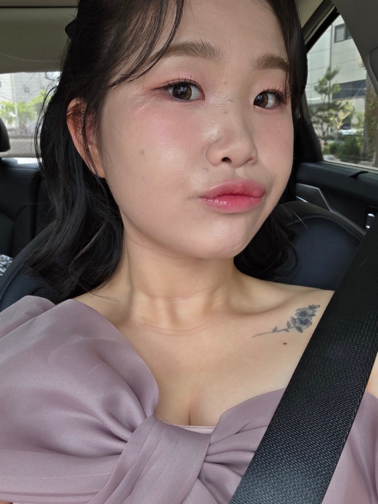 삼월:별채 이미지