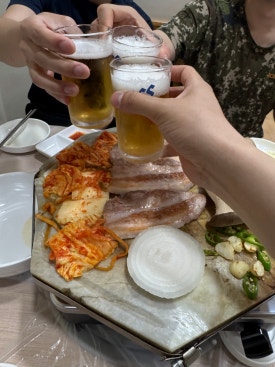 옥돌촌 이미지