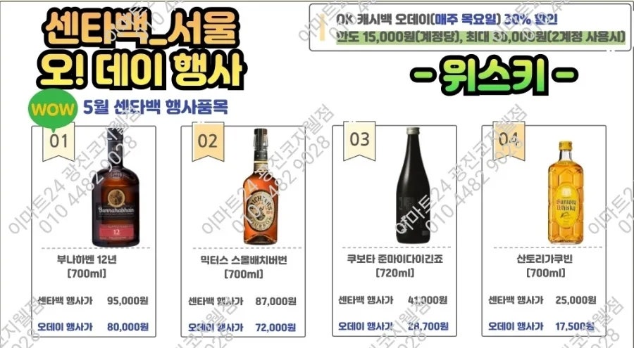 오데이 이미지