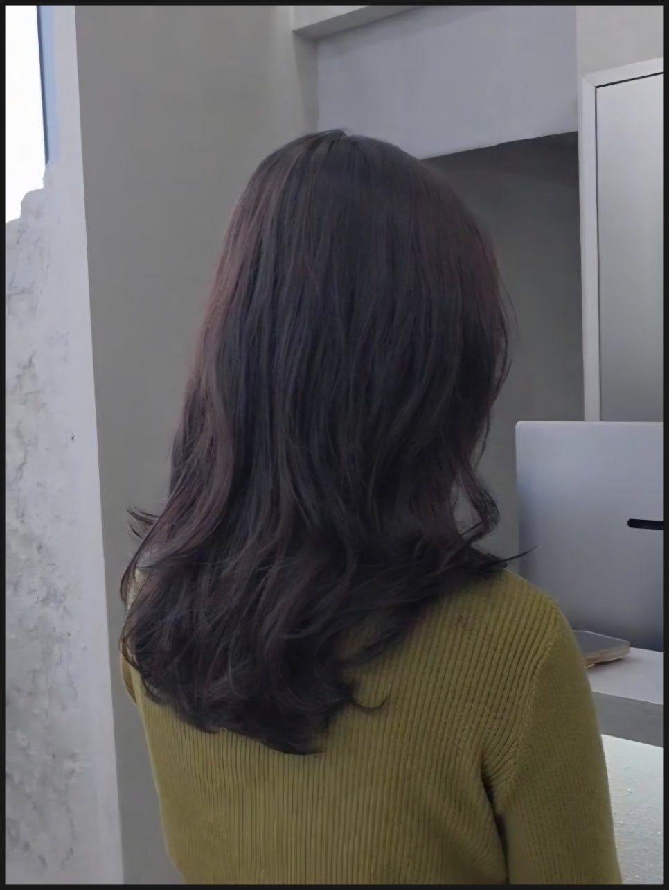 디프스페이스 이미지
