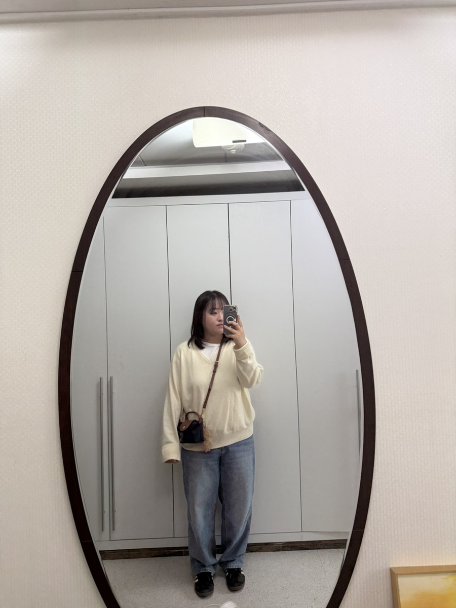 도시디자인한그루 이미지