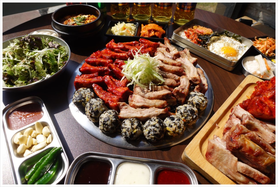 구이연가 이미지