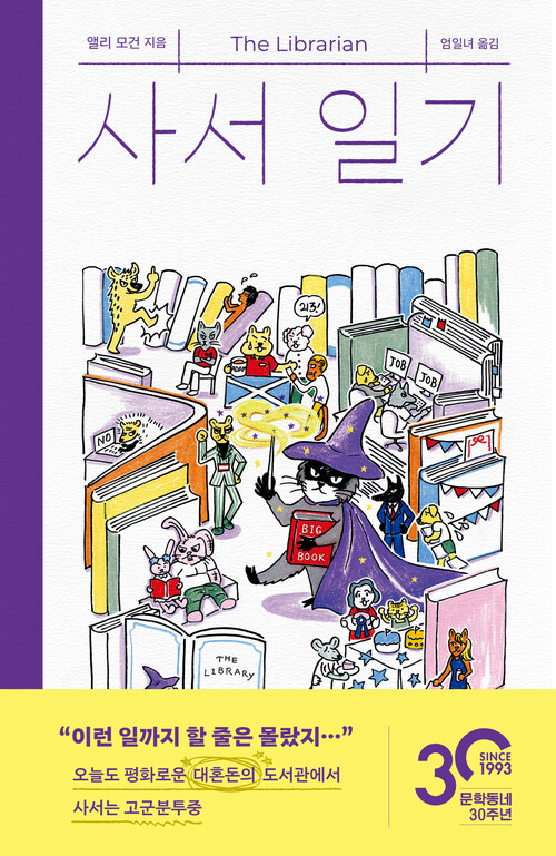 앨리 이미지