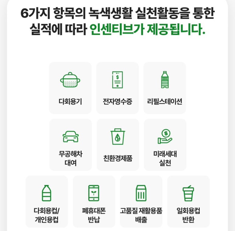 커피포인트 이미지