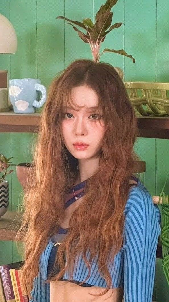 영주미용실 이미지