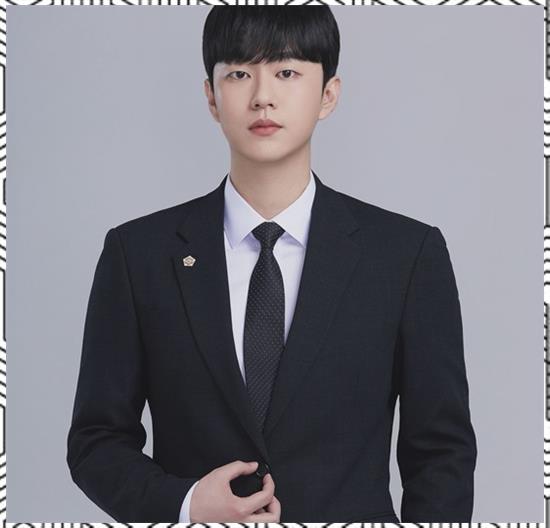 바로법무사사무소 이미지