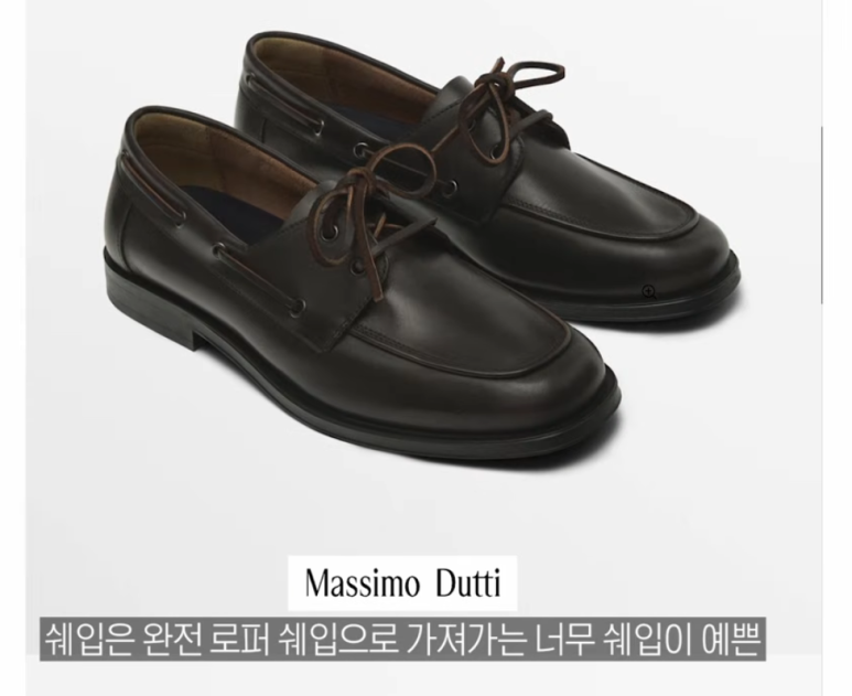 닥터볼링 이미지