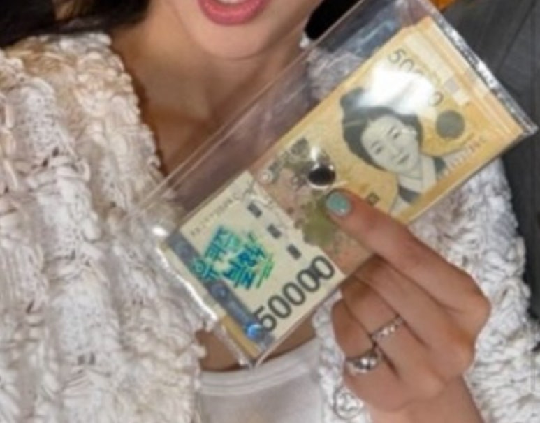 제니네일 이미지