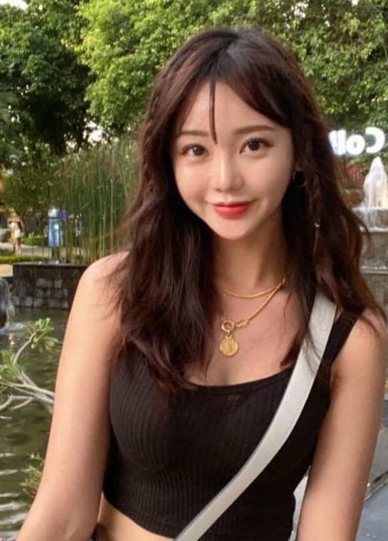 제네시스성형외과의원 이미지