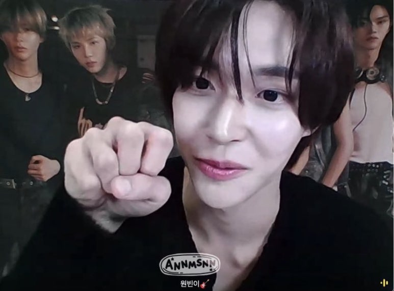 은지 이미지