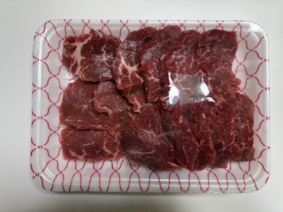우리소푸줏간 이미지
