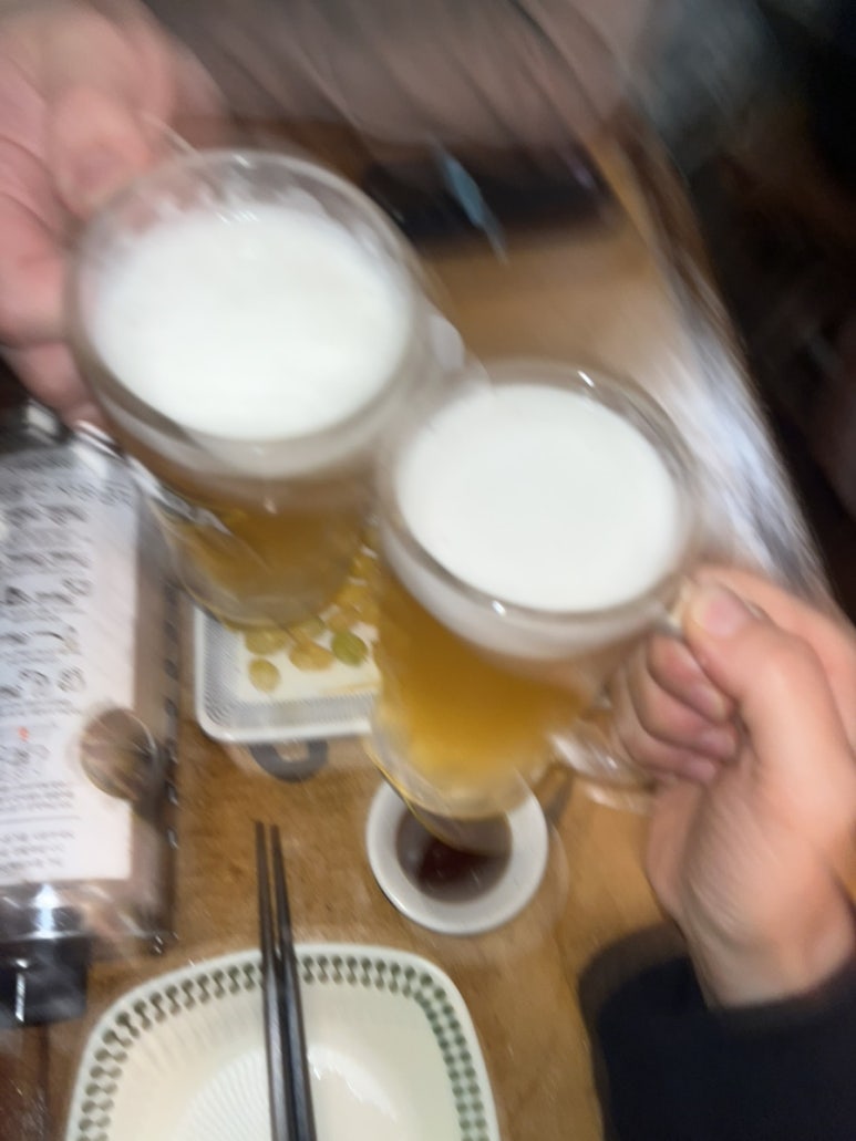 하나마토 역촌점 이미지