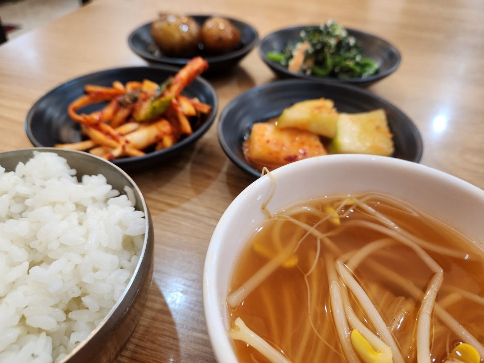 호연식당 이미지