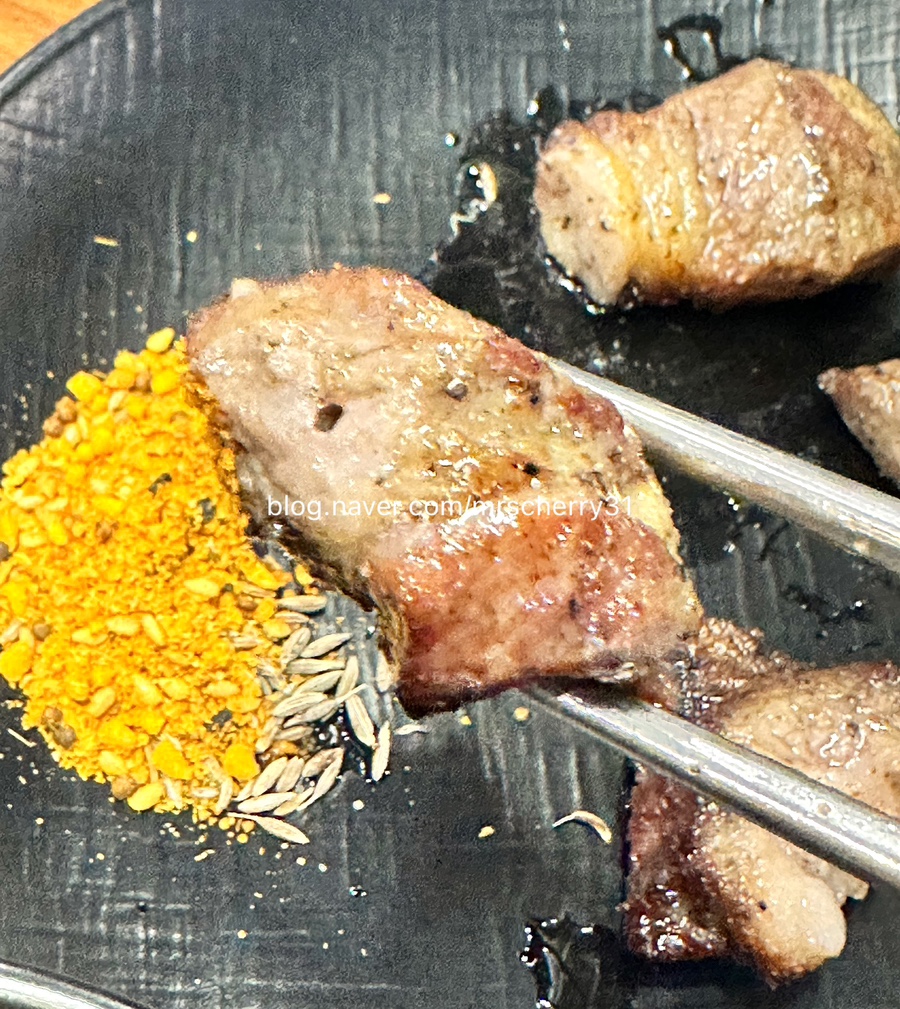 동래순샤브샤브&양꼬치 이미지