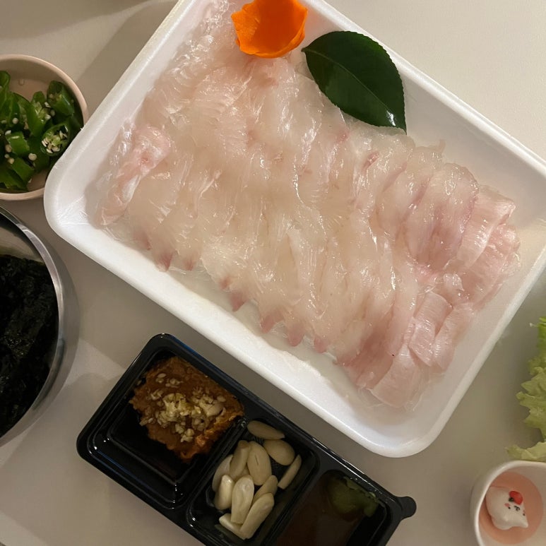 동해회포차 이미지