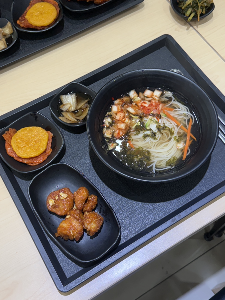 사다24 이미지