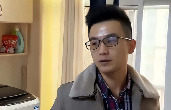 하빈쇼핑 이미지