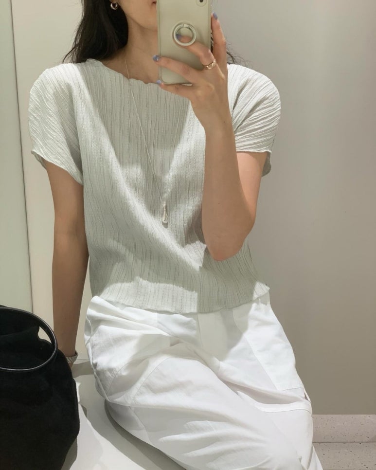 애프터밀 이미지