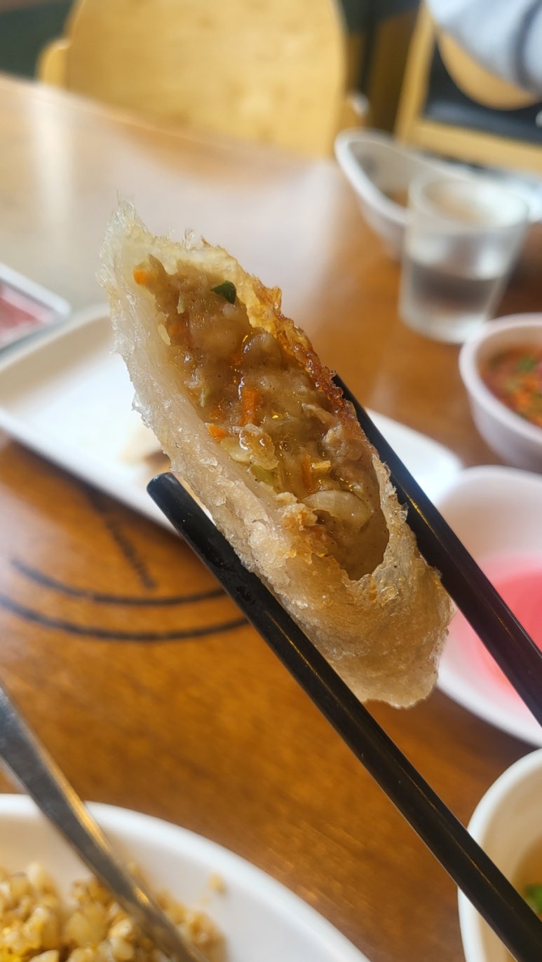 메콩타이신방점 이미지