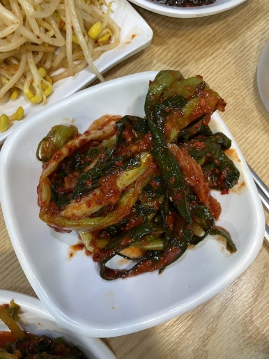 자연석돌구이생삼겹살한우 이미지
