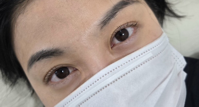 라벨르92뷰티 이미지