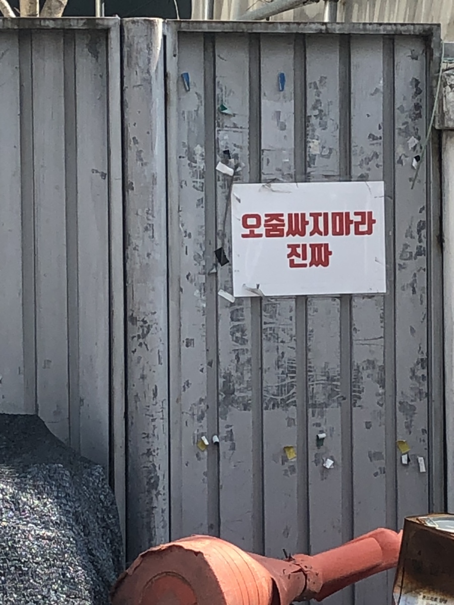 낭만과순정 이미지