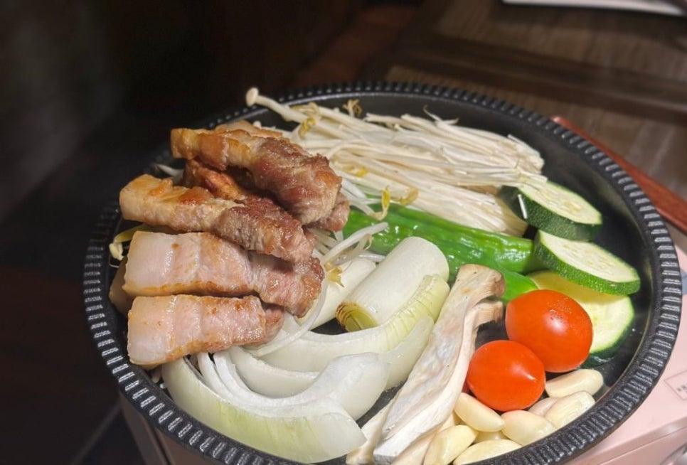 전포창고 이미지