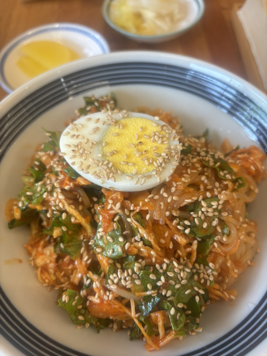 서대문JEEP 이미지