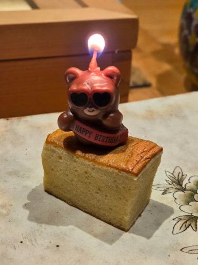 호시카와 이미지