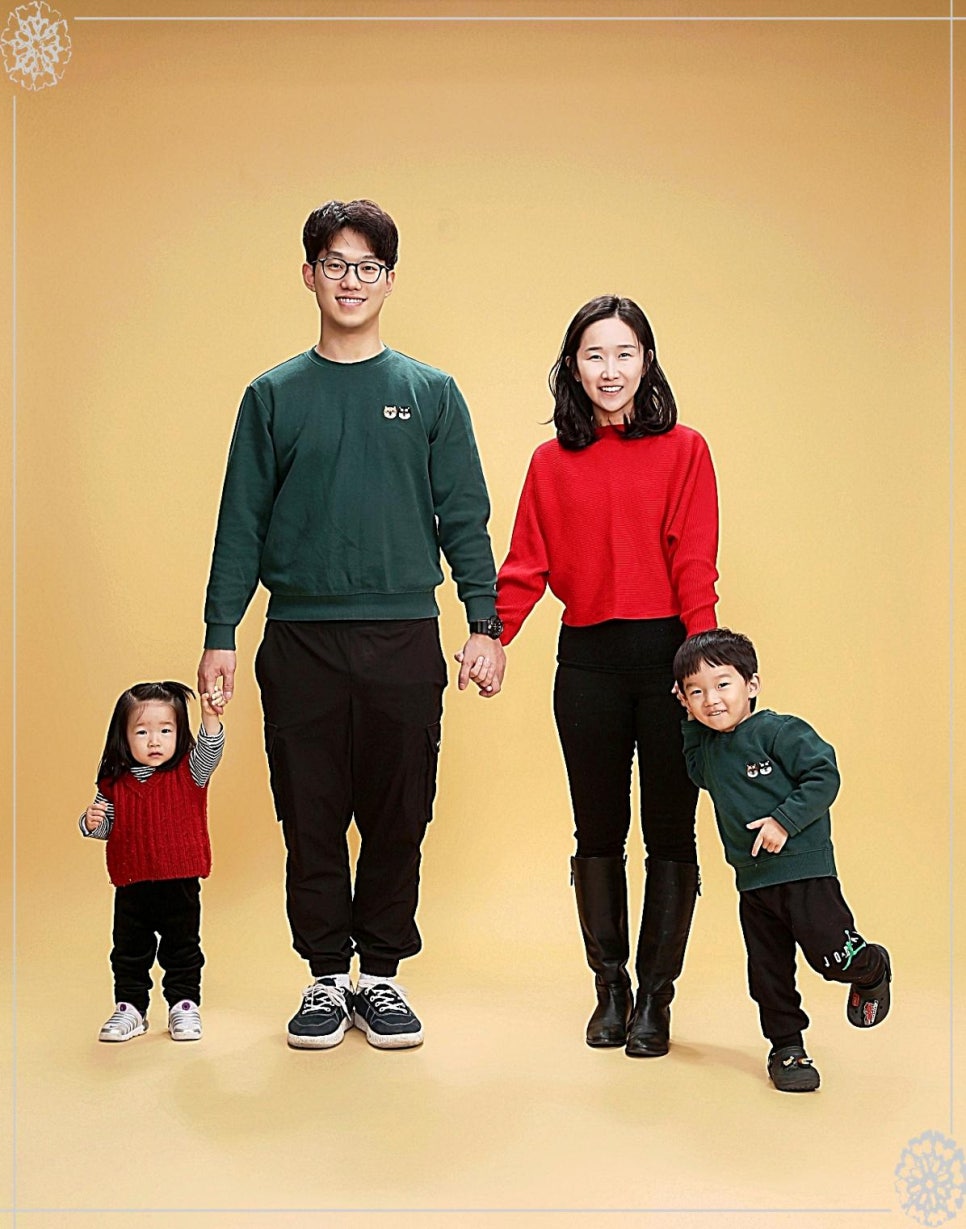 예술사진관 이미지